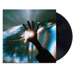 Sky The Earth & All Between